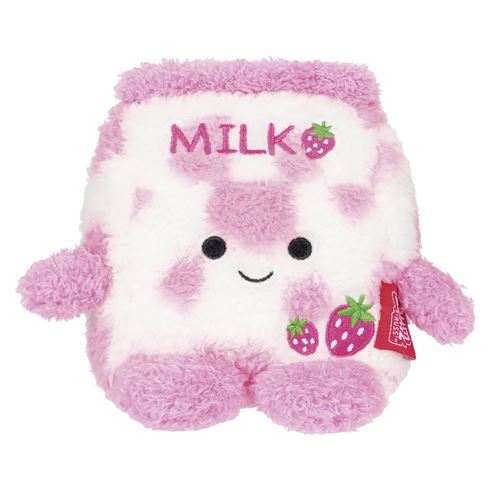 Peluche Breakfast 12cm - Bumbumz - Envio Aleatório - Image 2