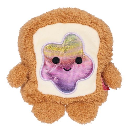 Peluche Breakfast 12cm - Bumbumz - Envio Aleatório - Image 5