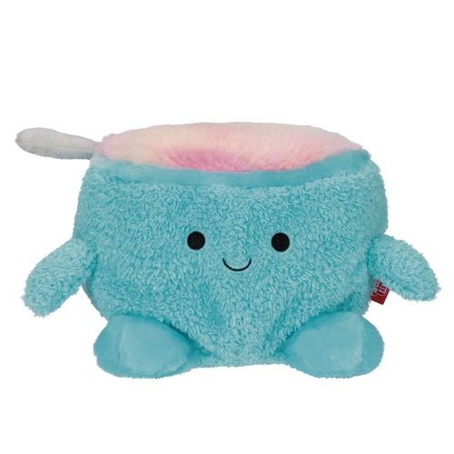 Peluche Breakfast 12cm - Bumbumz - Envio Aleatório - Image 7