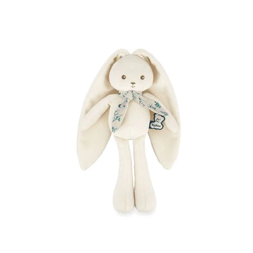 Peluche Coelho Lapinoo 25cm - Kaloo - Image 2