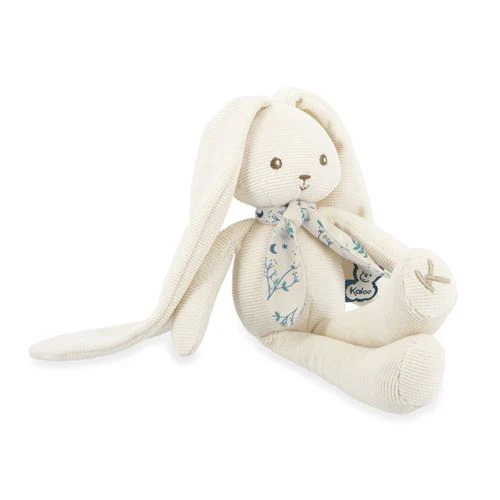 Peluche Coelho Lapinoo 25cm - Kaloo - Image 3