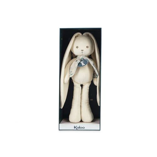 Peluche Coelho Lapinoo 25cm - Kaloo - Image 4