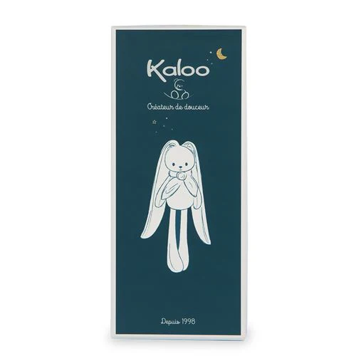 Peluche Coelho Lapinoo 25cm - Kaloo - Image 5