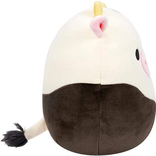 Peluche Squishmallows 20cm - Sortido A - Concentra - Envio Aleatório - Image 4