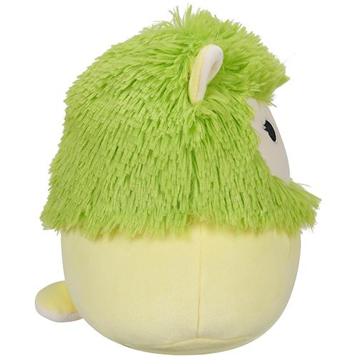 Peluche Squishmallows 20cm - Sortido A - Concentra - Envio Aleatório - Image 6