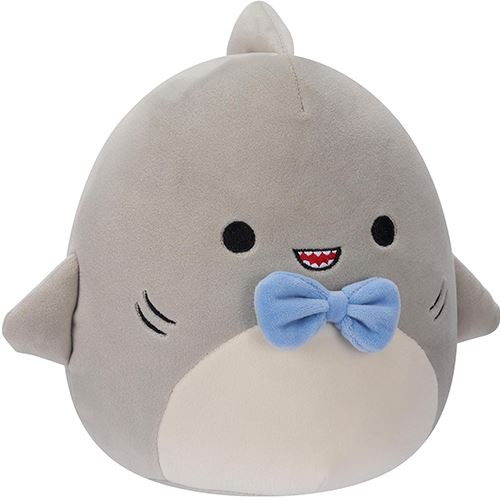 Peluche Squishmallows 20cm - Sortido B - Concentra - Envio Aleatório - Image 5