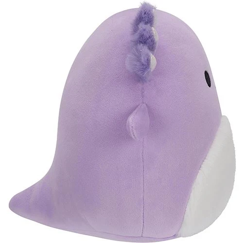 Peluche Squishmallows 20cm - Sortido C - Concentra - Envio Aleatório - Image 5
