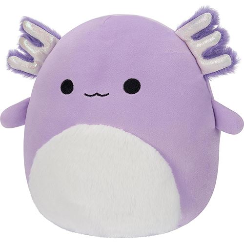 Peluche Squishmallows 20cm - Sortido C - Concentra - Envio Aleatório - Image 6