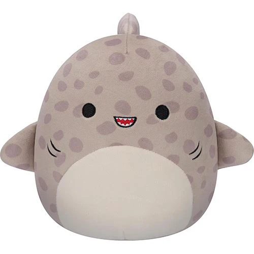 Peluche Squishmallows 20cm - Sortido C - Concentra - Envio Aleatório - Image 7