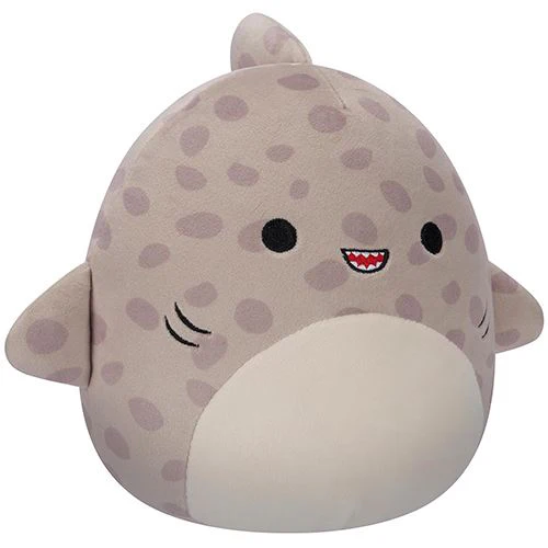 Peluche Squishmallows 20cm - Sortido C - Concentra - Envio Aleatório - Image 8