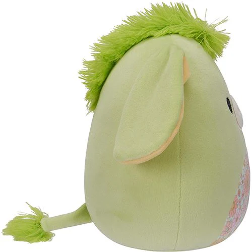 Peluche Squishmallows 20cm - Sortido C - Concentra - Envio Aleatório - Image 9
