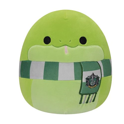 Peluche Squishmallows 25cm Harry Potter - Envio Aleatório - Image 4
