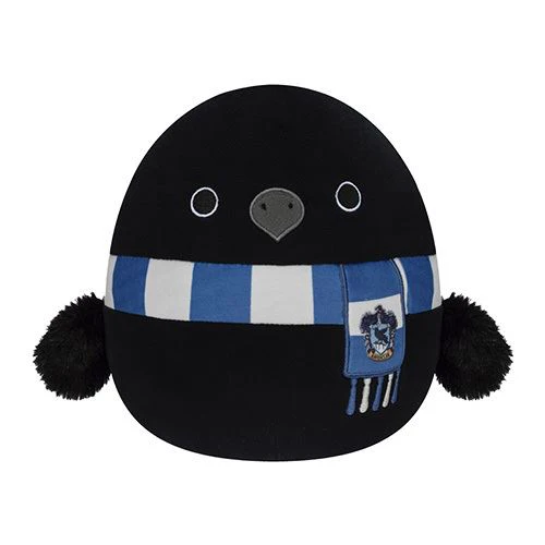 Peluche Squishmallows 25cm Harry Potter - Envio Aleatório - Image 5