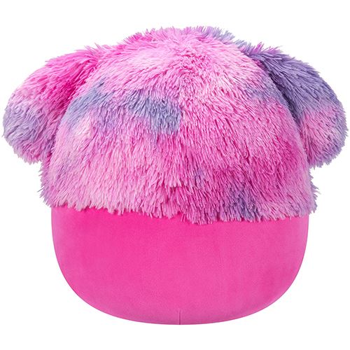 Peluche Squishmallows 30cm - Concentra - Envio Aleatório - Image 5