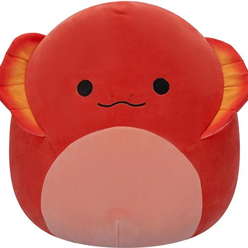 Peluche Squishmallows 30cm - Concentra - Envio Aleatório - Image 6