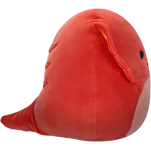Peluche Squishmallows 30cm - Concentra - Envio Aleatório - Image 7