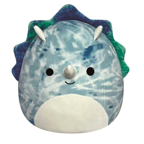 Peluche Squishmallows 45cm - Envio Aleatório - Image 3