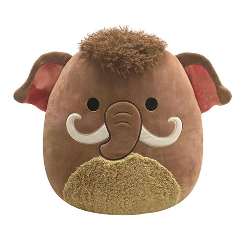 Peluche Squishmallows 45cm - Envio Aleatório - Image 5
