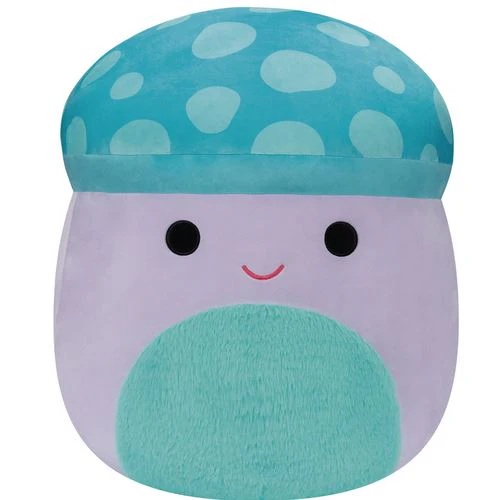 Peluche Squishmallows 45cm W16 - Envio Aleatório - Image 2