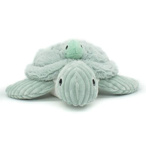 Peluche Tartaruga & Bebé - Nature & Découvertes - Image 3