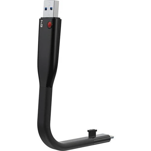 Pen USB Emtec iCobra2 OTG/Lightning - 64GB - Image 2