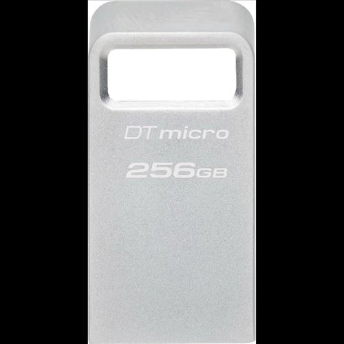 Pen USB Kingston DataTraveler 256GB USB 3.2 - Image 2