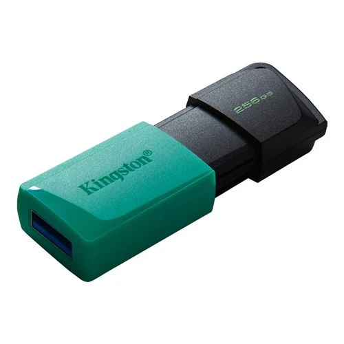 Pen USB Kingston DataTraveler Exodia M USB 3.2 256GB - Image 2