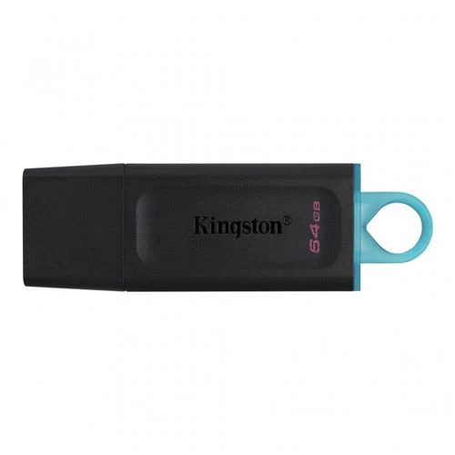 Pen USB Kingston DataTraveler Exodia USB 3.2 64GB - Pack 2 unidades - Image 2
