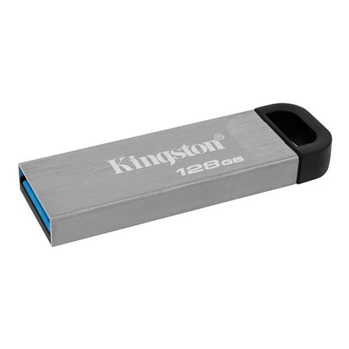 Pen USB Kingston DataTraveler Kyson USB 3.2 128GB - Image 2