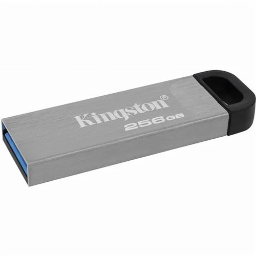 Pen USB Kingston DataTraveler Kyson USB 3.2 256GB - Image 2