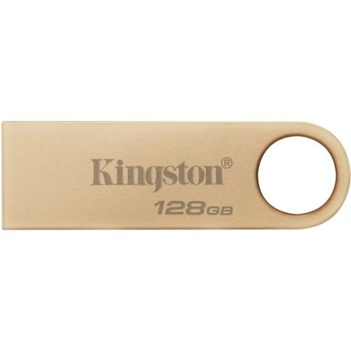KINGSTON DATATRAVELER SE9 G3 128GB - Image 2
