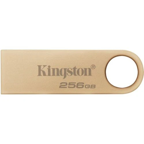 KINGSTON DATATRAVELER SE9 G3 256GB - Image 2