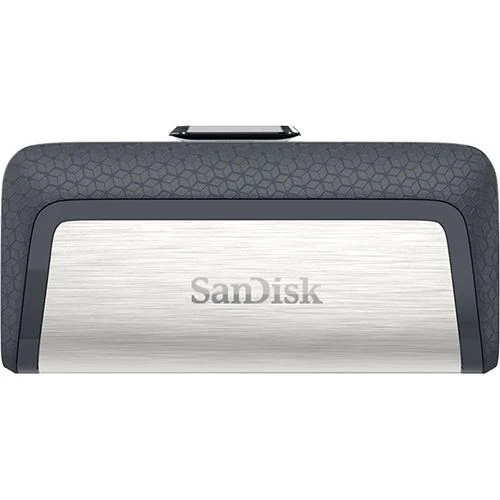 Pen USB-C Sandisk Ultra Dual Drive - 128GB - Image 2
