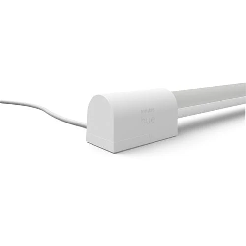 Tubo de Luz Philips Hue Play Gradiente Compacto - Branco - Image 3