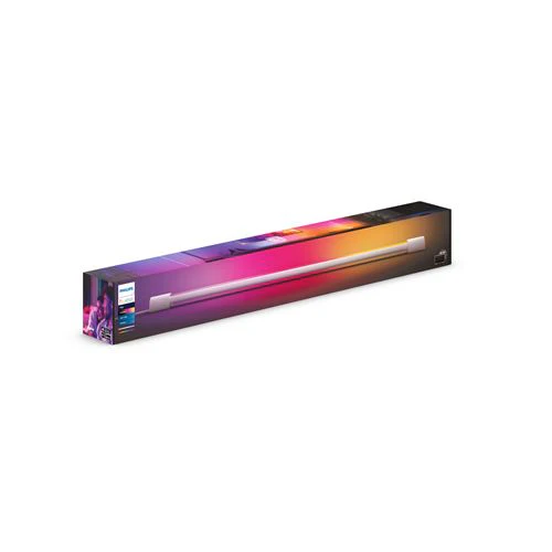 Tubo de Luz Philips Hue Play Gradiente Compacto - Branco - Image 5
