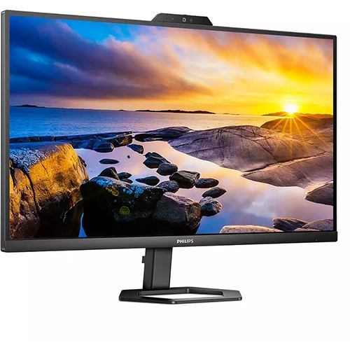 Monitor Philips 27E1N5600HE/00 | 27'' | 75 Hz | QHD - Image 2