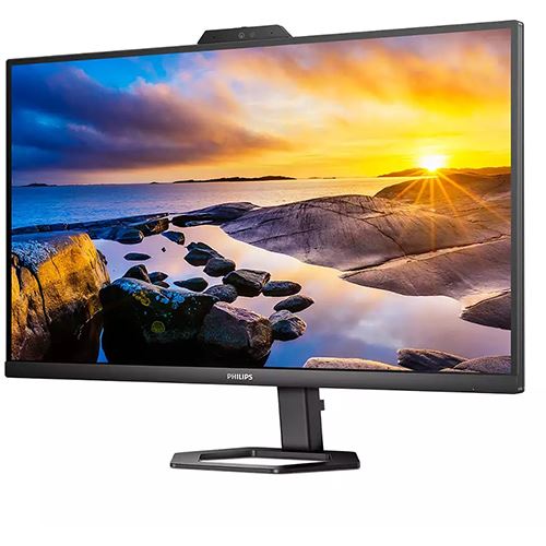 Monitor Philips 27E1N5600HE/00 | 27'' | 75 Hz | QHD - Image 3