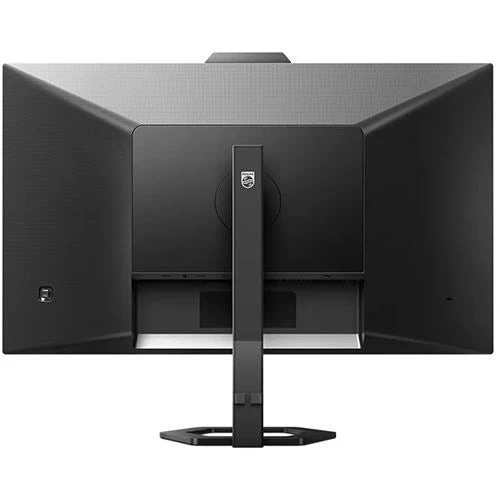 Monitor Philips 27E1N5600HE/00 | 27'' | 75 Hz | QHD - Image 4