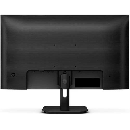 Monitor Philips 27E1N1100A/00 | 27'' | 100 Hz | Full HD - Image 3