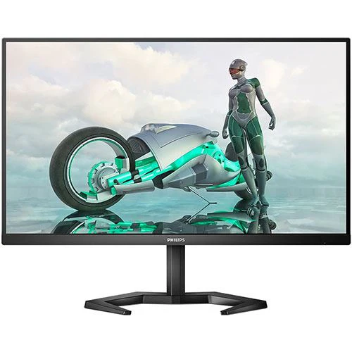 Monitor Gaming Philips Envia 27M1N3200ZA/00 | 27'' | 165Hz | Full HD