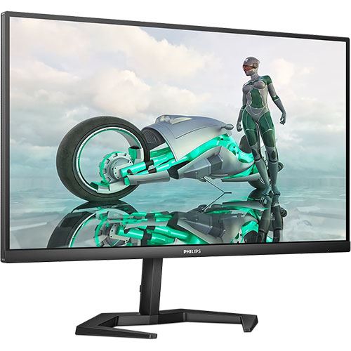 Monitor Gaming Philips Envia 27M1N3200ZA/00 | 27'' | 165Hz | Full HD - Image 2