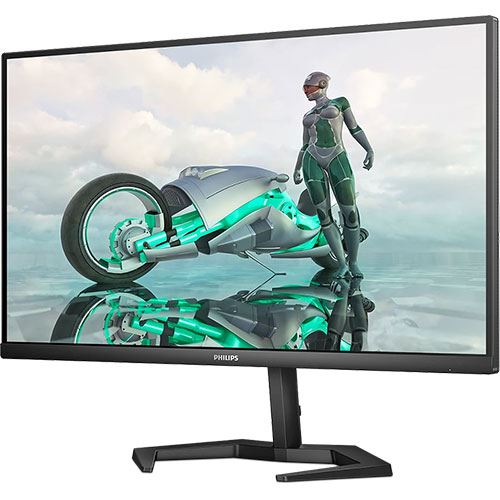 Monitor Gaming Philips Envia 27M1N3200ZA/00 | 27'' | 165Hz | Full HD - Image 3