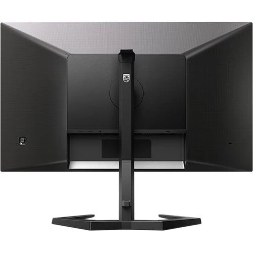 Monitor Gaming Philips Envia 27M1N3200ZA/00 | 27'' | 165Hz | Full HD - Image 4