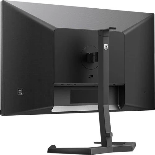 Monitor Gaming Philips Envia 27M1N3200ZA/00 | 27'' | 165Hz | Full HD - Image 5