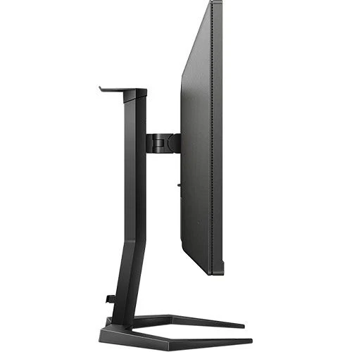 Monitor Gaming Philips Envia 27M1N3200ZA/00 | 27'' | 165Hz | Full HD - Image 6