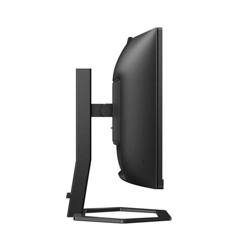 Monitor Curvo Philips 34E1C5600HE/BK | 34'' | 100 Hz | UltraWide QHD - Image 5