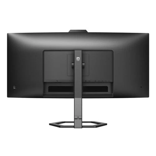 Monitor Curvo Philips 34E1C5600HE/BK | 34'' | 100 Hz | UltraWide QHD - Image 6