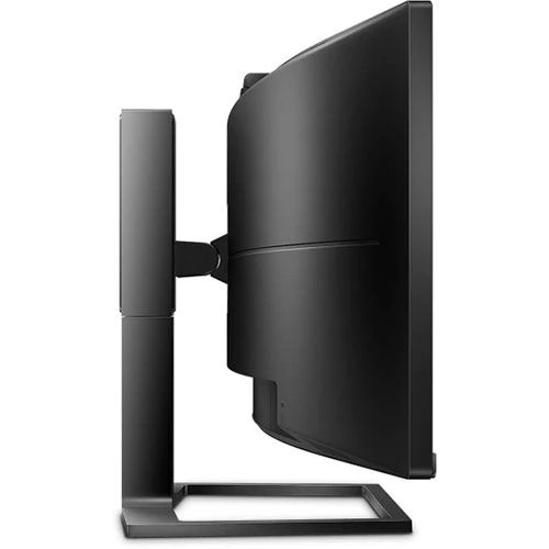 Monitor Curvo Philips SuperWide 499P9H/00 | 48,8'' | 70 Hz | Dual QHD - Image 4