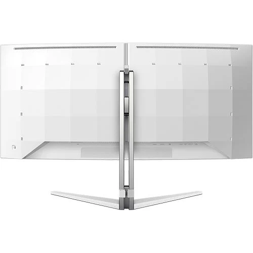 Monitor Gaming Curvo Philips Evnia 8000 34M2C8600/00 | 34'' | 175 Hz | UltraWide QHD - Image 4
