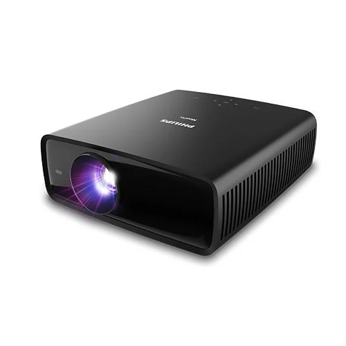 Projetor Philips NeoPix 120 HD - Preto - Image 2